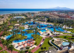 rixos premium seagate96